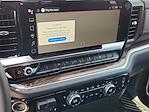 New 2026 GMC Sierra 1500 SLE Crew Cab Pickup for sale #5624805 - photo 16