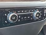 New 2026 GMC Sierra 1500 SLE Crew Cab Pickup for sale #5624805 - photo 17
