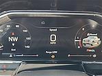 New 2026 GMC Sierra 1500 SLE Crew Cab Pickup for sale #5624805 - photo 18
