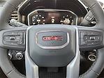 New 2026 GMC Sierra 1500 SLE Crew Cab Pickup for sale #5624805 - photo 19
