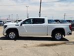 New 2026 GMC Sierra 1500 SLE Crew Cab Pickup for sale #5624805 - photo 2