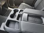 New 2026 GMC Sierra 1500 SLE Crew Cab Pickup for sale #5624805 - photo 20