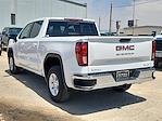 New 2026 GMC Sierra 1500 SLE Crew Cab Pickup for sale #5624805 - photo 3