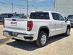 New 2026 GMC Sierra 1500 SLE Crew Cab Pickup for sale #5624805 - photo 4