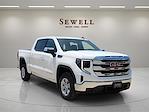 New 2026 GMC Sierra 1500 SLE Crew Cab Pickup for sale #5624805 - photo 6
