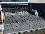 New 2026 GMC Sierra 1500 SLE Crew Cab Pickup for sale #5624805 - photo 8