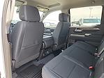 New 2026 GMC Sierra 1500 SLE Crew Cab Pickup for sale #5624805 - photo 9