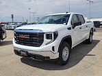 2026 GMC Sierra 1500 Crew Cab 4x4 Pickup for sale #5624822 - photo 1