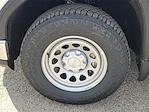 2026 GMC Sierra 1500 Crew Cab 4x4 Pickup for sale #5624822 - photo 10