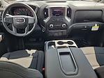 2026 GMC Sierra 1500 Crew Cab 4x4 Pickup for sale #5624822 - photo 11