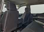 2026 GMC Sierra 1500 Crew Cab 4x4 Pickup for sale #5624822 - photo 12