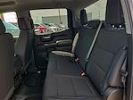 2026 GMC Sierra 1500 Crew Cab 4x4 Pickup for sale #5624822 - photo 13