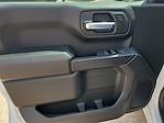 2026 GMC Sierra 1500 Crew Cab 4x4 Pickup for sale #5624822 - photo 15