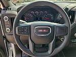 2026 GMC Sierra 1500 Crew Cab 4x4 Pickup for sale #5624822 - photo 16