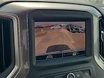 2026 GMC Sierra 1500 Crew Cab 4x4 Pickup for sale #5624822 - photo 18