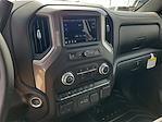 2026 GMC Sierra 1500 Crew Cab 4x4 Pickup for sale #5624822 - photo 19