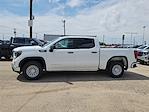 2026 GMC Sierra 1500 Crew Cab 4x4 Pickup for sale #5624822 - photo 3