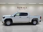 New 2026 GMC Sierra 1500 Pro Crew Cab for sale #5624822 - photo 2