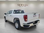 New 2026 GMC Sierra 1500 Pro Crew Cab for sale #5624822 - photo 3
