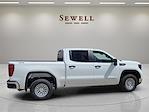 New 2026 GMC Sierra 1500 Pro Crew Cab for sale #5624822 - photo 6