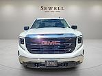 New 2026 GMC Sierra 1500 Pro Crew Cab for sale #5624822 - photo 8