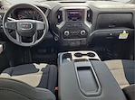 New 2026 GMC Sierra 1500 Pro Crew Cab for sale #5624822 - photo 11