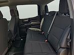 New 2026 GMC Sierra 1500 Pro Crew Cab for sale #5624822 - photo 13