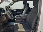 New 2026 GMC Sierra 1500 Pro Crew Cab for sale #5624822 - photo 14