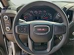 New 2026 GMC Sierra 1500 Pro Crew Cab for sale #5624822 - photo 16