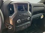 New 2026 GMC Sierra 1500 Pro Crew Cab for sale #5624822 - photo 19