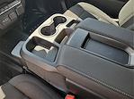 New 2026 GMC Sierra 1500 Pro Crew Cab for sale #5624822 - photo 20