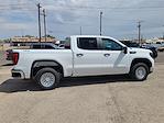 2026 GMC Sierra 1500 Crew Cab 4x4 Pickup for sale #5624822 - photo 6