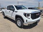 2026 GMC Sierra 1500 Crew Cab 4x4 Pickup for sale #5624822 - photo 7