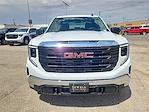 2026 GMC Sierra 1500 Crew Cab 4x4 Pickup for sale #5624822 - photo 8