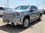 New 2026 GMC Sierra 1500 Denali Crew Cab 4x4 Pickup for sale #5624852 - photo 1