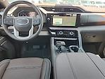 New 2026 GMC Sierra 1500 Denali Crew Cab 4x4 Pickup for sale #5624852 - photo 10