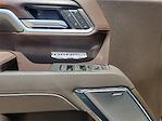 New 2026 GMC Sierra 1500 Denali Crew Cab 4x4 Pickup for sale #5624852 - photo 11