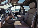 New 2026 GMC Sierra 1500 Denali Crew Cab 4x4 Pickup for sale #5624852 - photo 12