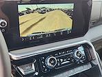 New 2026 GMC Sierra 1500 Denali Crew Cab 4x4 Pickup for sale #5624852 - photo 14