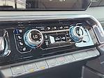 New 2026 GMC Sierra 1500 Denali Crew Cab 4x4 Pickup for sale #5624852 - photo 15