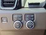 New 2026 GMC Sierra 1500 Denali Crew Cab 4x4 Pickup for sale #5624852 - photo 16