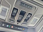 New 2026 GMC Sierra 1500 Denali Crew Cab 4x4 Pickup for sale #5624852 - photo 17