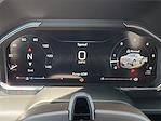 New 2026 GMC Sierra 1500 Denali Crew Cab 4x4 Pickup for sale #5624852 - photo 18
