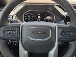 New 2026 GMC Sierra 1500 Denali Crew Cab 4x4 Pickup for sale #5624852 - photo 19