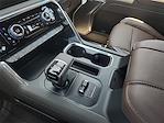 New 2026 GMC Sierra 1500 Denali Crew Cab 4x4 Pickup for sale #5624852 - photo 20