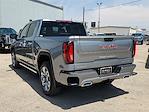 New 2026 GMC Sierra 1500 Denali Crew Cab 4x4 Pickup for sale #5624852 - photo 3