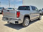 New 2026 GMC Sierra 1500 Denali Crew Cab 4x4 Pickup for sale #5624852 - photo 4