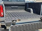 New 2026 GMC Sierra 1500 Denali Crew Cab 4x4 Pickup for sale #5624852 - photo 8