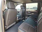 New 2026 GMC Sierra 1500 Denali Crew Cab 4x4 Pickup for sale #5624852 - photo 9