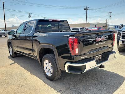 2026 GMC Sierra 1500 Crew Cab 4x2 Pickup for sale #5624989 - photo 2